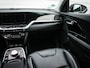 Kia Niro EV e-Niro ExecutiveLine 64 kWh | Clima | Cruise | Navi | Leer | Stoel/stuurverwarming | Stoelkoeling | Camera | Led | Pdc | Lichtmetaal | Soh 100% | 3 fase lader