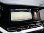 Kia Niro EV e-Niro ExecutiveLine 64 kWh | Clima | Cruise | Navi | Leer | Stoel/stuurverwarming | Stoelkoeling | Camera | Led | Pdc | Lichtmetaal | Soh 100% | 3 fase lader