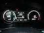 Kia Niro EV e-Niro ExecutiveLine 64 kWh | Clima | Cruise | Navi | Leer | Stoel/stuurverwarming | Stoelkoeling | Camera | Led | Pdc | Lichtmetaal | Soh 100% | 3 fase lader