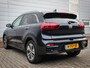 Kia Niro EV e-Niro ExecutiveLine 64 kWh | Clima | Cruise | Navi | Leer | Stoel/stuurverwarming | Stoelkoeling | Camera | Led | Pdc | Lichtmetaal | Soh 100% | 3 fase lader