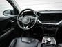 Kia Niro EV e-Niro ExecutiveLine 64 kWh | Clima | Cruise | Navi | Leer | Stoel/stuurverwarming | Stoelkoeling | Camera | Led | Pdc | Lichtmetaal | Soh 100% | 3 fase lader