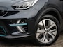 Kia Niro EV e-Niro ExecutiveLine 64 kWh | Clima | Cruise | Navi | Leer | Stoel/stuurverwarming | Stoelkoeling | Camera | Led | Pdc | Lichtmetaal | Soh 100% | 3 fase lader