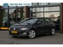 Volkswagen Polo 1.0 TSI Comfortline|Adaptive Cruise|Automaat|