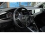 Volkswagen Polo 1.0 TSI Comfortline|Adaptive Cruise|Automaat|