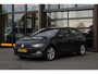Volkswagen Polo 1.0 TSI Comfortline|Adaptive Cruise|Automaat|