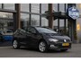 Volkswagen Polo 1.0 TSI Comfortline|Adaptive Cruise|Automaat|