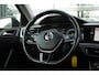 Volkswagen Polo 1.0 TSI Comfortline|Adaptive Cruise|Automaat|