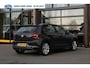 Volkswagen Polo 1.0 TSI Comfortline|Adaptive Cruise|Automaat|