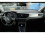 Volkswagen Polo 1.0 TSI Comfortline|Adaptive Cruise|Automaat|