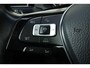 Volkswagen Polo 1.0 TSI Comfortline|Adaptive Cruise|Automaat|