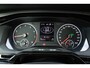 Volkswagen Polo 1.0 TSI Comfortline|Adaptive Cruise|Automaat|