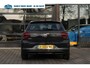 Volkswagen Polo 1.0 TSI Comfortline|Adaptive Cruise|Automaat|