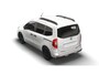 Nissan Townstar EVALIA Tekna 7 ZITS L2 45 kWh | 100% ELECTRISCHE 7 ZITTER |