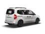 Nissan Townstar EVALIA Tekna 7 ZITS L2 45 kWh | 100% ELECTRISCHE 7 ZITTER |