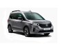 Nissan Townstar EVALIA Tekna 7 ZITS L2 45 kWh | 100% ELECTRISCHE 7 ZITTER |