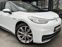 Volkswagen ID.3 Pro 58 kWh|SOH 95%|Carplay|Pdc|Ambient Light|Cruise Control|Navi