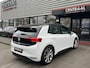 Volkswagen ID.3 Pro 58 kWh|SOH 95%|Carplay|Pdc|Ambient Light|Cruise Control|Navi