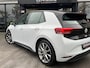 Volkswagen ID.3 Pro 58 kWh|SOH 95%|Carplay|Pdc|Ambient Light|Cruise Control|Navi