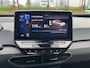 Volkswagen ID.3 Pro 58 kWh|SOH 95%|Carplay|Pdc|Ambient Light|Cruise Control|Navi