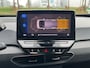 Volkswagen ID.3 Pro 58 kWh|SOH 95%|Carplay|Pdc|Ambient Light|Cruise Control|Navi