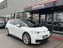 Volkswagen ID.3 Pro 58 kWh|SOH 95%|Carplay|Pdc|Ambient Light|Cruise Control|Navi
