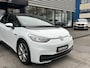 Volkswagen ID.3 Pro 58 kWh|SOH 95%|Carplay|Pdc|Ambient Light|Cruise Control|Navi