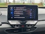 Volkswagen ID.3 Pro 58 kWh|SOH 95%|Carplay|Pdc|Ambient Light|Cruise Control|Navi
