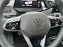 Volkswagen ID.3 Pro 58 kWh|SOH 95%|Carplay|Pdc|Ambient Light|Cruise Control|Navi