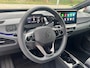 Volkswagen ID.3 Pro 58 kWh|SOH 95%|Carplay|Pdc|Ambient Light|Cruise Control|Navi