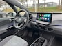 Volkswagen ID.3 Pro 58 kWh|SOH 95%|Carplay|Pdc|Ambient Light|Cruise Control|Navi