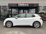 Volkswagen ID.3 Pro 58 kWh|SOH 95%|Carplay|Pdc|Ambient Light|Cruise Control|Navi