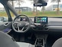 Volkswagen ID.3 Pro 58 kWh|SOH 95%|Carplay|Pdc|Ambient Light|Cruise Control|Navi