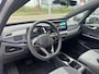 Volkswagen ID.3 Pro 58 kWh|SOH 95%|Carplay|Pdc|Ambient Light|Cruise Control|Navi