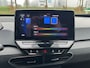 Volkswagen ID.3 Pro 58 kWh|SOH 95%|Carplay|Pdc|Ambient Light|Cruise Control|Navi