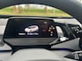 Volkswagen ID.3 Pro 58 kWh|SOH 95%|Carplay|Pdc|Ambient Light|Cruise Control|Navi