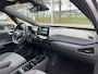 Volkswagen ID.3 Pro 58 kWh|SOH 95%|Carplay|Pdc|Ambient Light|Cruise Control|Navi