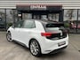 Volkswagen ID.3 Pro 58 kWh|SOH 95%|Carplay|Pdc|Ambient Light|Cruise Control|Navi