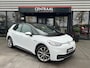 Volkswagen ID.3 Pro 58 kWh|SOH 95%|Carplay|Pdc|Ambient Light|Cruise Control|Navi