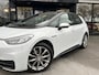 Volkswagen ID.3 Pro 58 kWh|SOH 95%|Carplay|Pdc|Ambient Light|Cruise Control|Navi