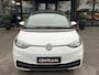 Volkswagen ID.3 Pro 58 kWh|SOH 95%|Carplay|Pdc|Ambient Light|Cruise Control|Navi