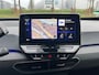 Volkswagen ID.3 Pro 58 kWh|SOH 95%|Carplay|Pdc|Ambient Light|Cruise Control|Navi