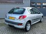 Peugeot 206+ 1.4 XS | Airco | Elektrische ramen | Stuurwiel bediening
