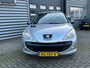 Peugeot 206+ 1.4 XS | Airco | Elektrische ramen | Stuurwiel bediening