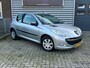 Peugeot 206+ 1.4 XS | Airco | Elektrische ramen | Stuurwiel bediening
