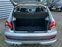 Peugeot 206+ 1.4 XS | Airco | Elektrische ramen | Stuurwiel bediening