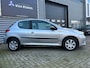 Peugeot 206+ 1.4 XS | Airco | Elektrische ramen | Stuurwiel bediening