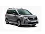 Nissan Townstar EVALIA Acenta 7 ZITS L2 45 kWh | 100% ELECTRISCHE 7 ZITTER |
