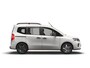 Nissan Townstar EVALIA Acenta 7 ZITS L2 45 kWh | 100% ELECTRISCHE 7 ZITTER |