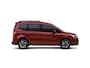 Nissan Townstar EVALIA Acenta 7 ZITS L2 45 kWh | 100% ELECTRISCHE 7 ZITTER |