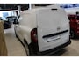 Nissan Townstar N-Connecta L1 44 kWh Nissan Townstar N-Connecta L1 45 kWh | 22% VOORRAAD KORTING | INCL CARGO PACK |